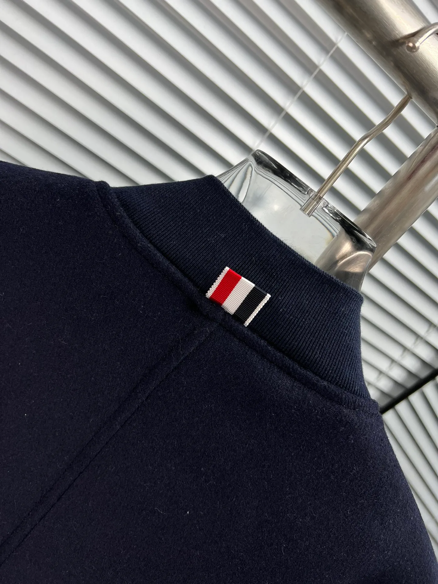 THOM BROWNE🇳🇱 %70 ， 700 ， ， Sizes 1234